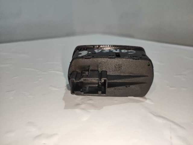 315625731 OPEL Interruptor de elevalunas delantera izquierda comprar Madrid