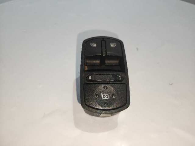 315625731 Unidad de control de elevalunas delantera izquierda  disponible Utrera