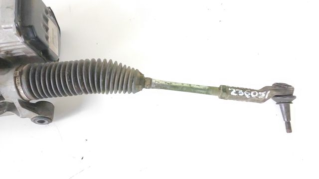Cremallera de dirección para Volvo V40 525, 526