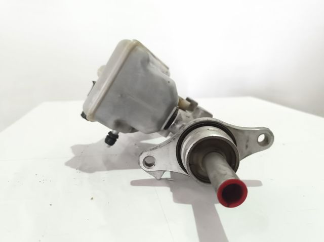 32067008C Opel