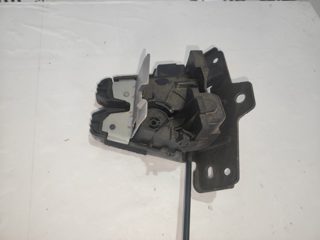 32149889 Volvo