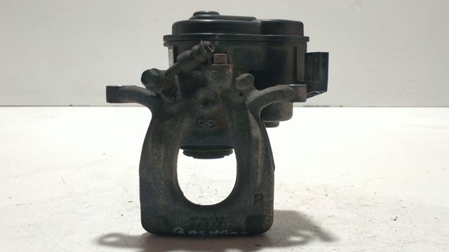 32353310C Nissan/Infiniti