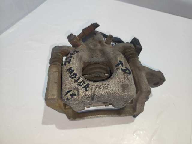 32353310C Renault (RVI)