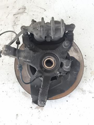32410034 Fiat/Alfa/Lancia