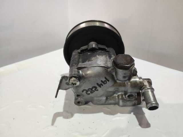 32413420906 BMW
