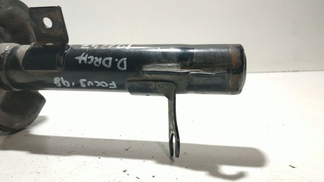 333709 Ford