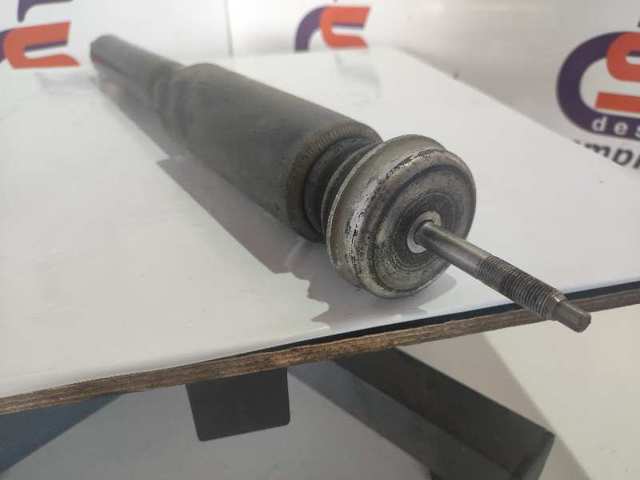 33526855243 BMW