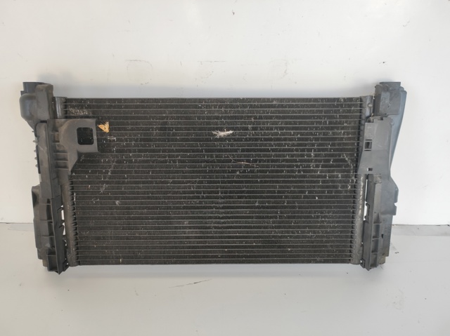 3420841 BMW