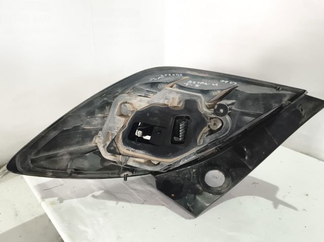 342691834 Opel