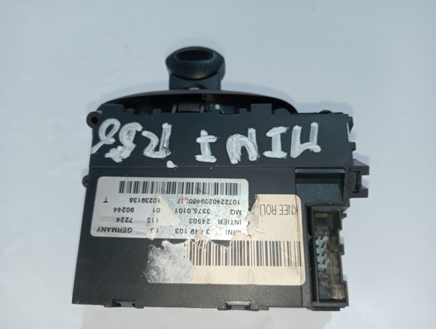 3449103 BMW