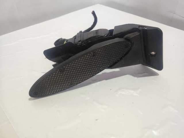 35426853177 BMW