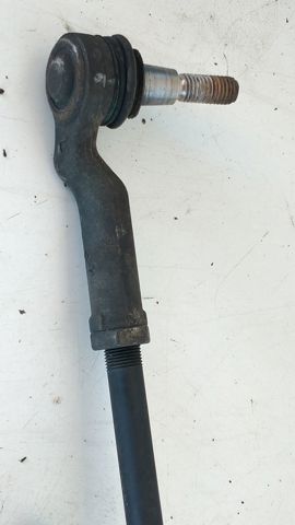 36003210 Volvo
