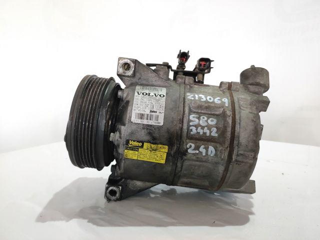 36051063 Volvo