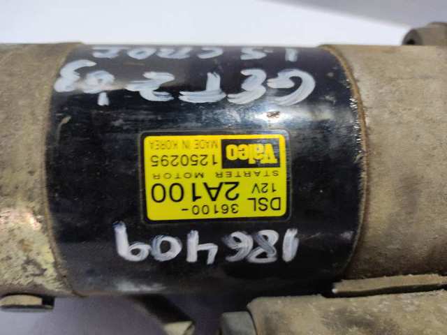 361002A100 Hyundai/Kia