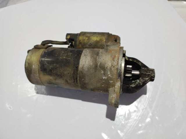 361002A100 Motor de arranque  comprar en Reus