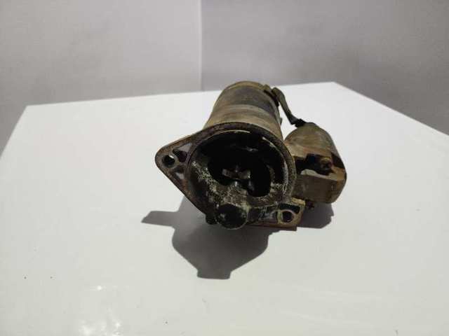 361002A100 Motor de arranque  en stock Granada