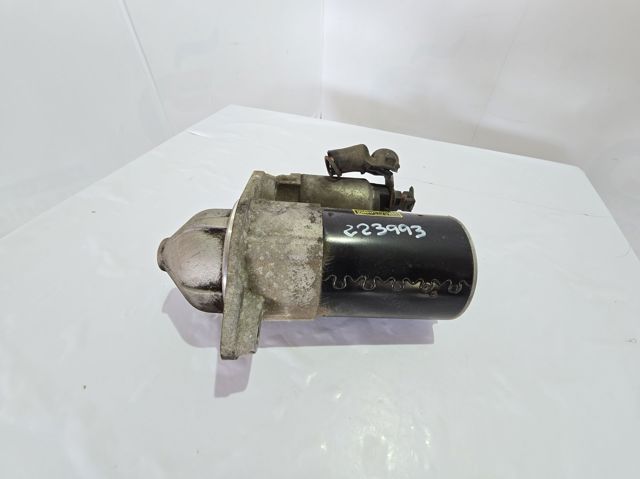 361002A300 Hyundai/Kia