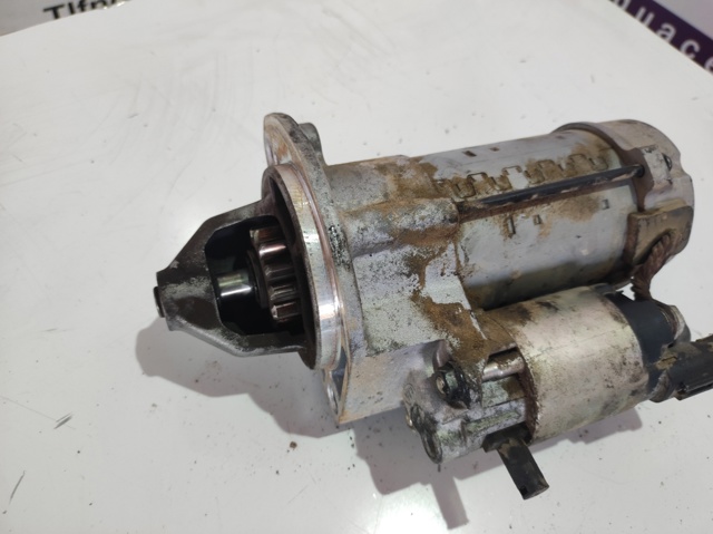 361002A500 Hyundai/Kia
