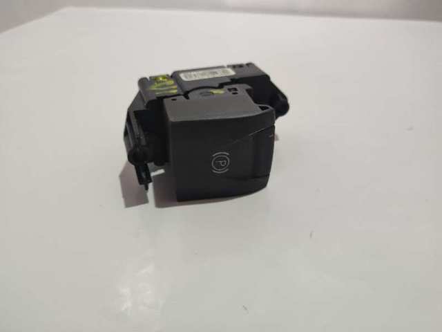 363210006R Renault (RVI)