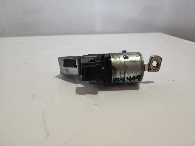 36410600 Fiat/Alfa/Lancia