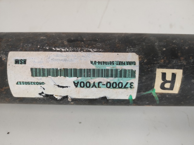 37000JY00A Renault (RVI)