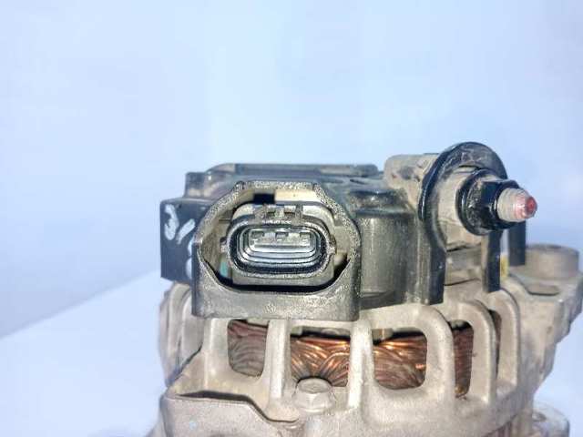 3730003355 Hyundai/Kia