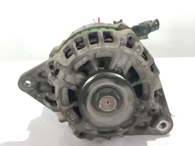 Alternador de coche 3730022600 HYUNDAI
