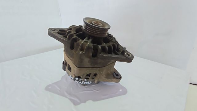 Comprar Alternador KIA Rio II JB a bajo precio