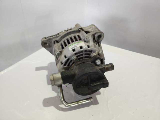 3730027010 HYUNDAI Alternador comprar Bilbao