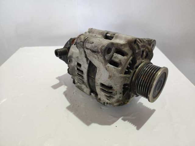 3730027010 HYUNDAI Alternador comprar Bilbao
