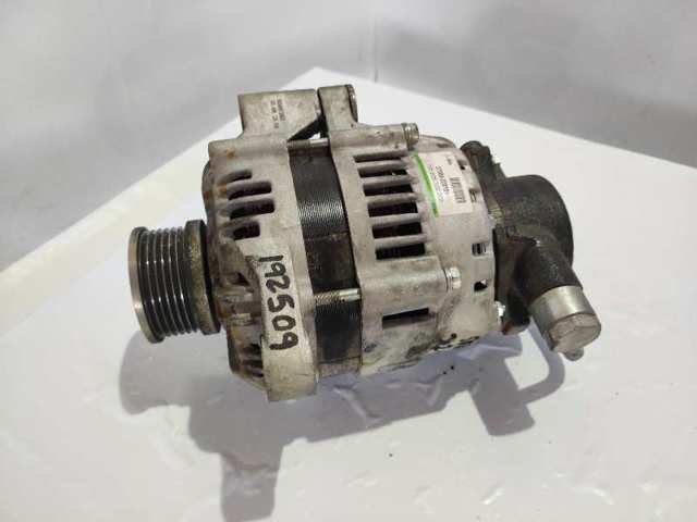 3730027010 HYUNDAI Alternador comprar Alcalá