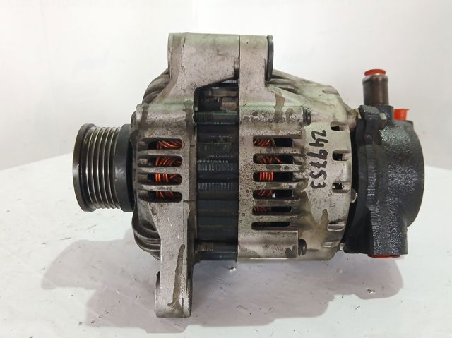 Comprar Alternador KIA Carens  FJ a bajo precio
