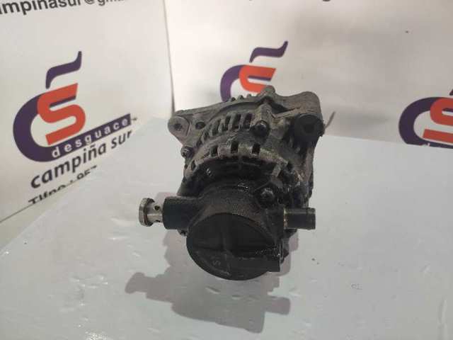 3730027013 Alternador  disponible Málaga