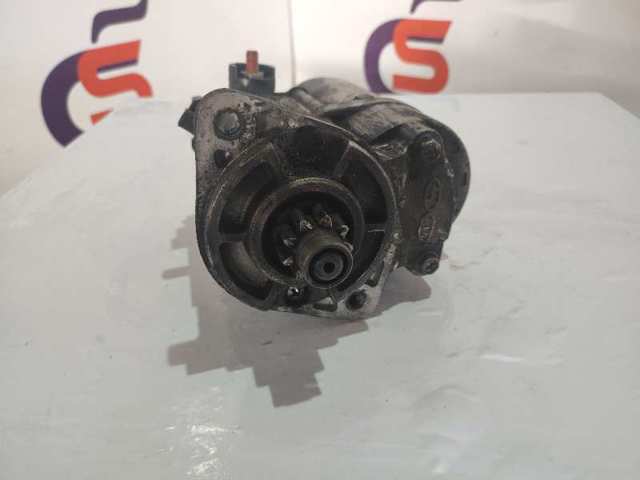 HYUNDAI 3730027013 Alternador  en stock Salamanca