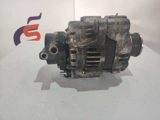 3730027013 Alternador  comprar en Zaragoza