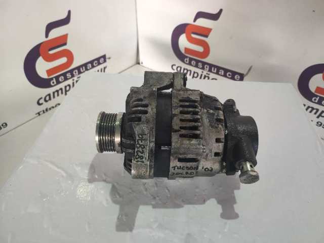 3730027013 Alternador  disponible Burgos