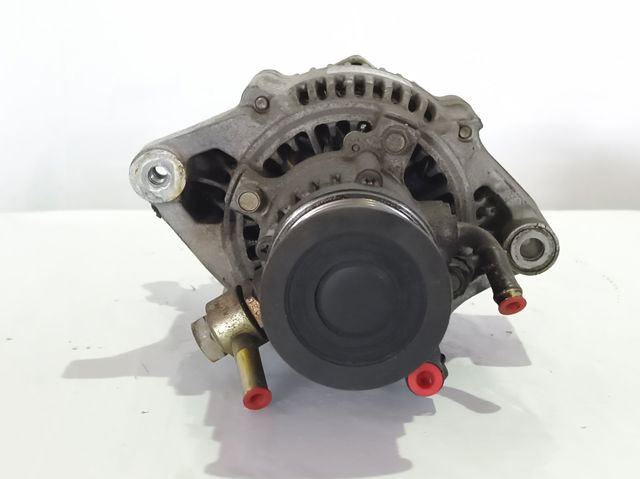 3730027502 Hyundai/Kia