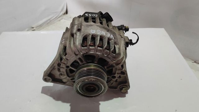 373002A600 Hyundai/Kia