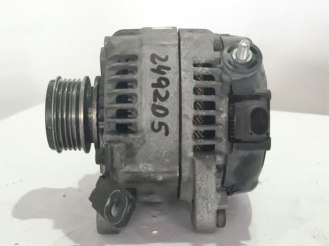 373002A700 Hyundai/Kia