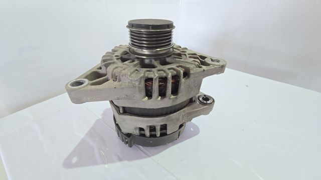 373002A800 Alternador  en stock Castellón