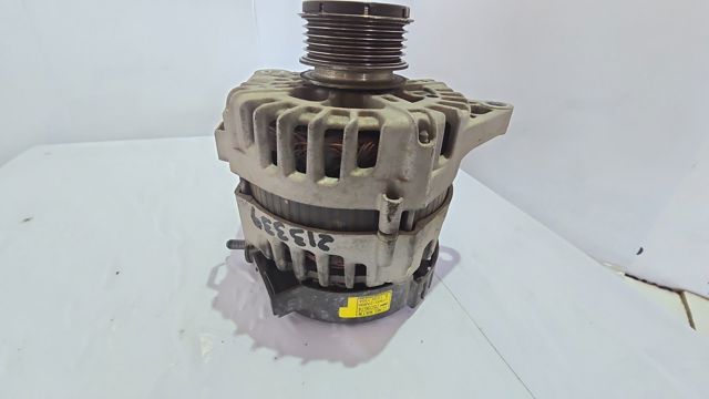 373002A800 HYUNDAI Alternador comprar Madrid