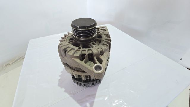 HYUNDAI 373002A800 Alternador comprar Tarragona