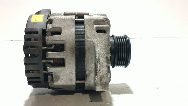 Generador 373002A850 HYUNDAI