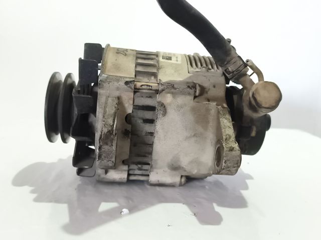 373002W000 Hyundai/Kia