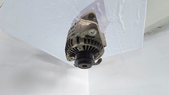Alternador del motor 373004X900 HYUNDAI