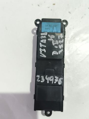 3799064J20000 Suzuki