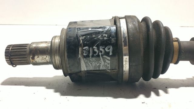 3815A277 Mitsubishi