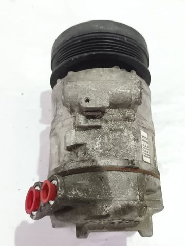 OPEL 39006353 Compresor de aire acondicionado  en stock Valencia