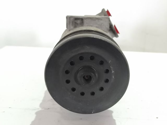 OPEL 39006353 Compresor de aire acondicionado  disponible Valladolid