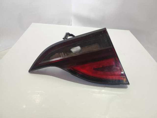 39028599 Opel